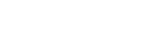 Krystal® Ixtapa 