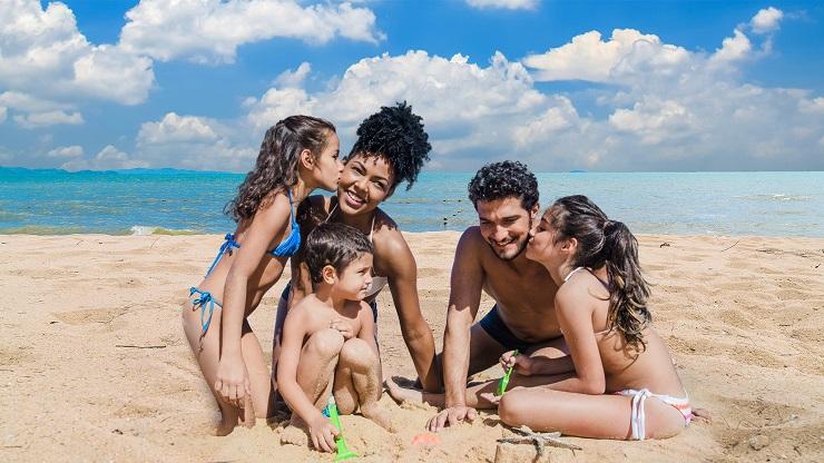Summer sale Krystal® Ixtapa All Inclusive Summer sale Krystal® Ixtapa All Inclusive