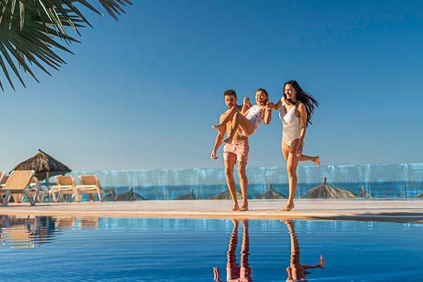Get ahead of the fun and save more! Krystal® Ixtapa All Inclusive Get ahead of the fun and save more! Krystal® Ixtapa All Inclusive