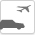 Transfer Aeropuerto - bajo petición Hotel Krystal Ixtapa Ixtapa-Zihuatanejo